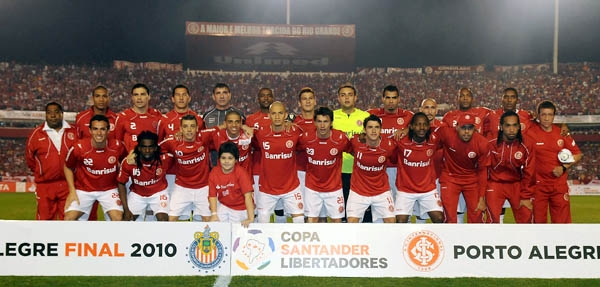 2010-inter-libertadores 2010-inter-libertadores