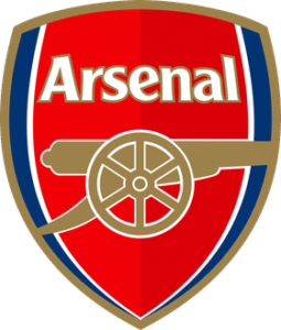 Arsenal Arsenal