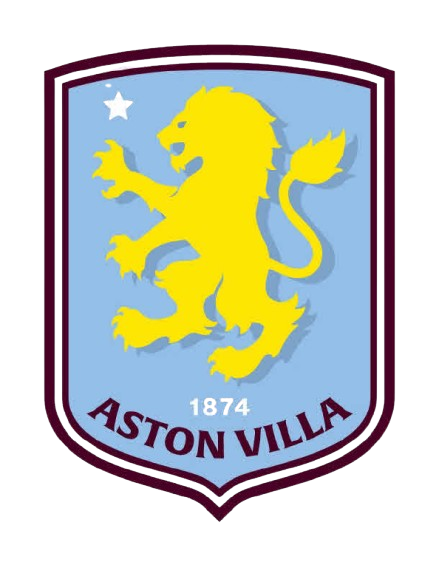 Aston Villa