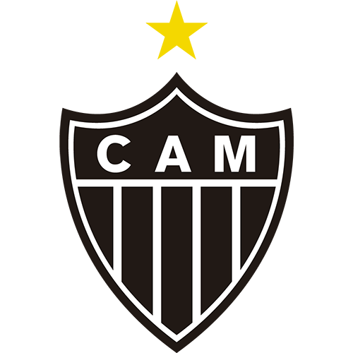 Atlético Mineiro