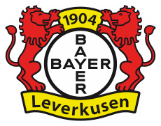 Bayer Leverkusen
