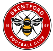 Brentford