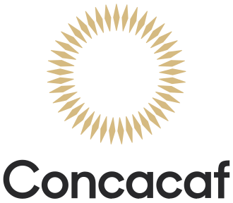 CONCACAF