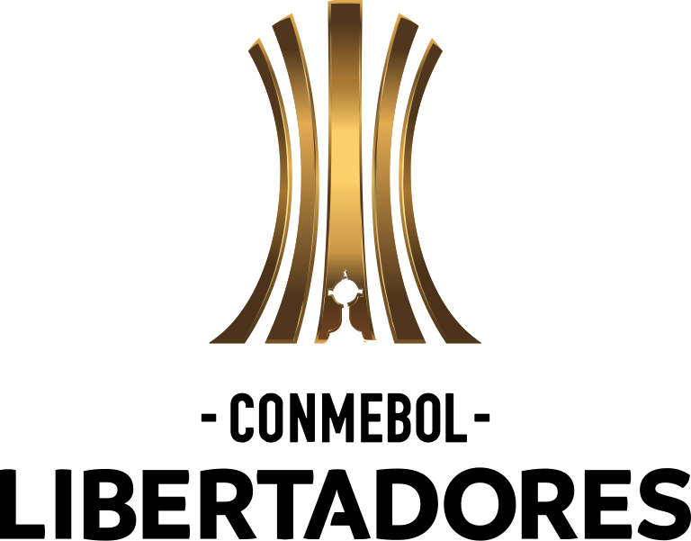 Libertadores