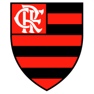 Flamengo Flamengo