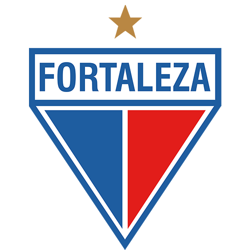 Fortaleza