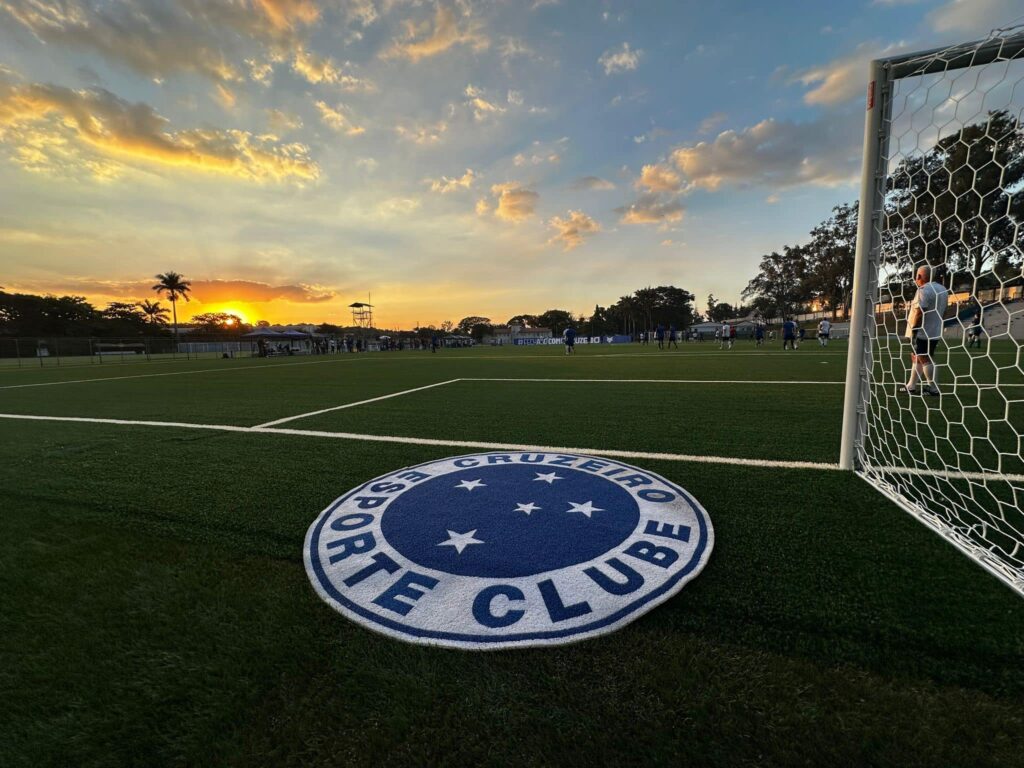 Gramado-Sintetico-Cruzeiro-1 Gramado-Sintetico-Cruzeiro-1
