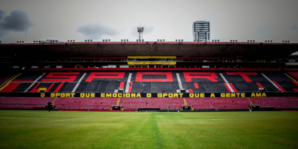 Ilha-do-Retiro-Sport-Recife Ilha-do-Retiro-Sport-Recife