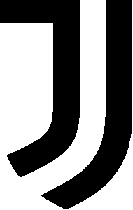 Juventus Juventus