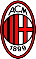 Milan Milan