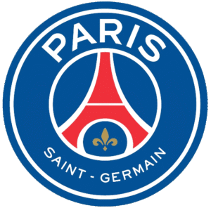 Paris Saint Germain Paris Saint Germain