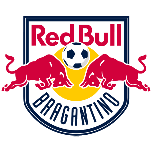 Red Bull Bragantino