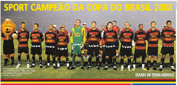 Sport-Poster Sport-Poster