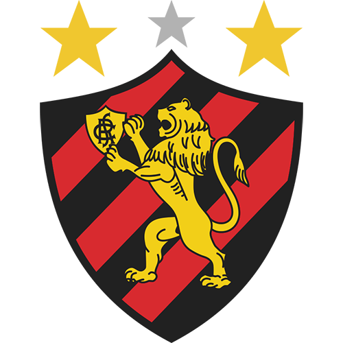 Sport Recife