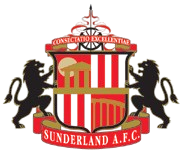 Sunderland