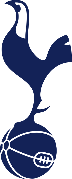Tottenham