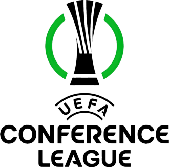 UEFA Conference League