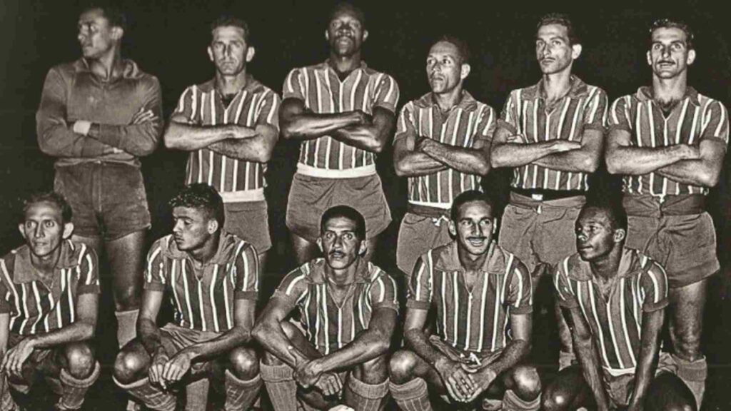 bahia-campeao-1959-optimized bahia-campeao-1959-optimized