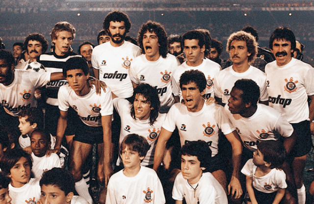 cor_1983 cor_1983