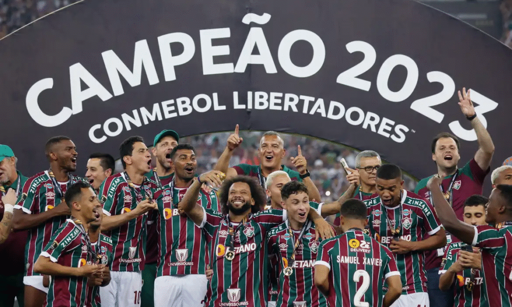 flu_campeao_libertadores_2023 flu_campeao_libertadores_2023