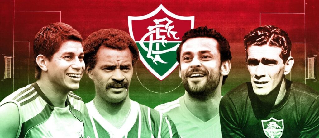 header-top-fluminense header-top-fluminense