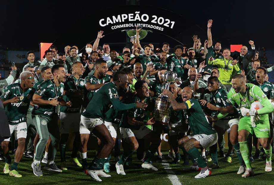 libertadores-2021-hotsite-2 libertadores-2021-hotsite-2