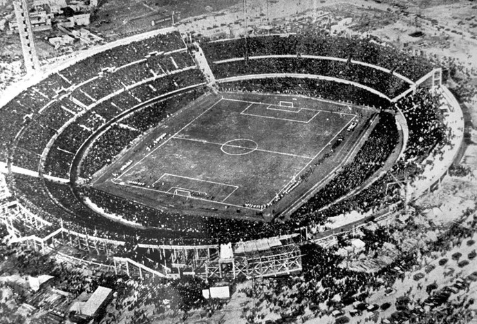 1930-estadio-centenario-ap 1930-estadio-centenario-ap