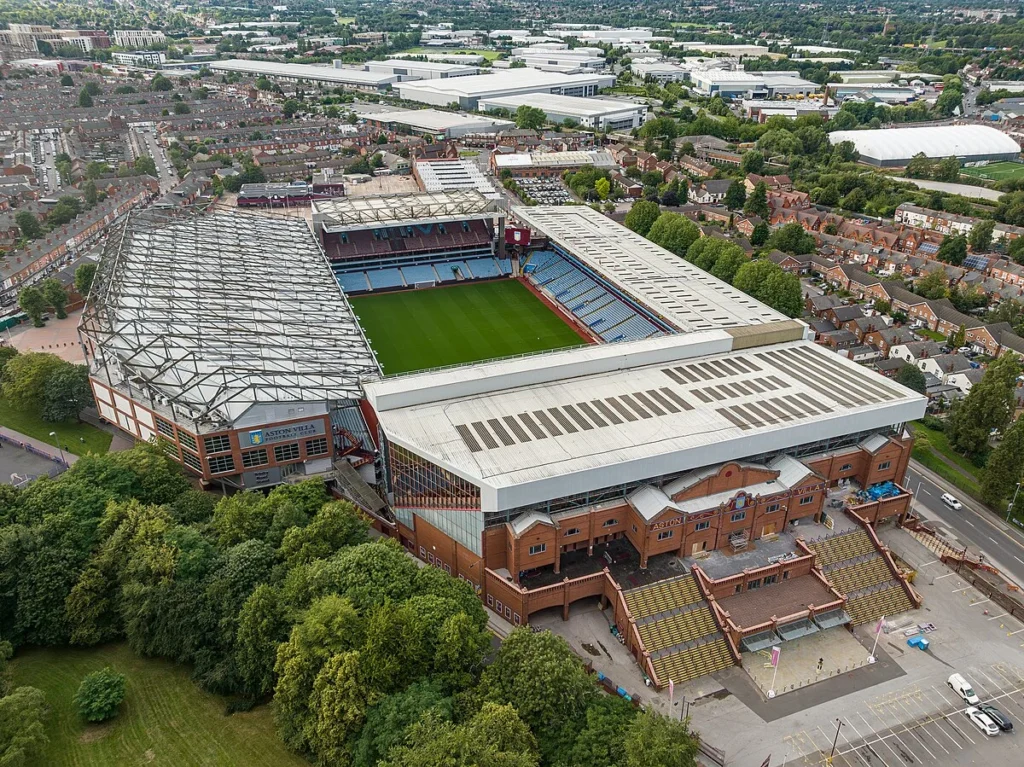 Aston-Villa-Park-Stadium Aston-Villa-Park-Stadium