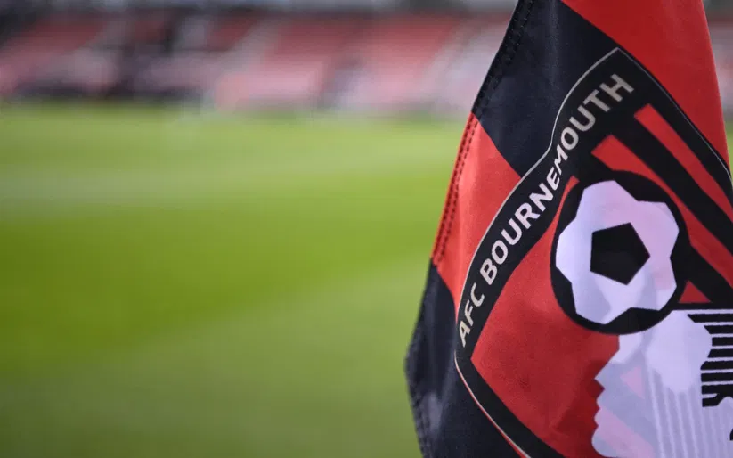 Bandeira Athletic Football Club Bournemouth Bandeira Athletic Football Club Bournemouth