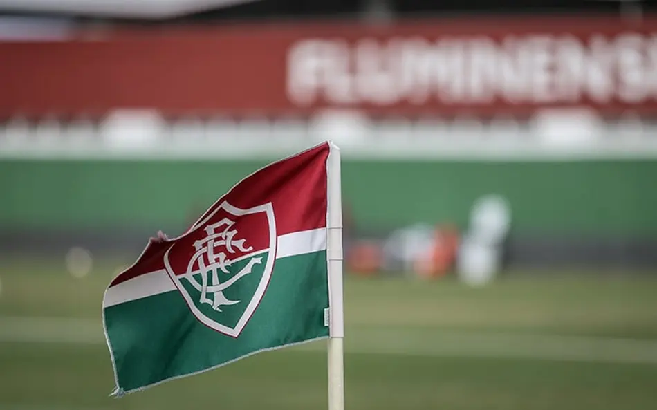 Bandeira Fluminense Bandeira Fluminense
