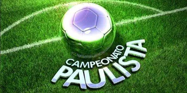 Campeonato Paulista Globo Campeonato Paulista Globo