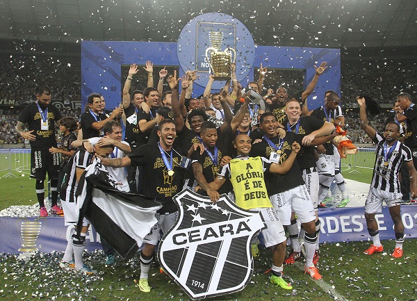 Cearea 2015 Cearea 2015