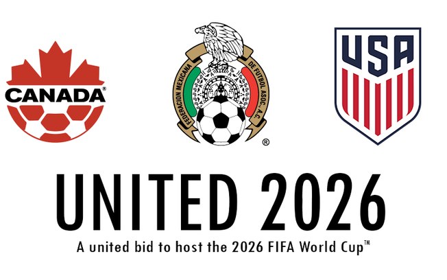 Concacaf Copa do Mundo Concacaf Copa do Mundo