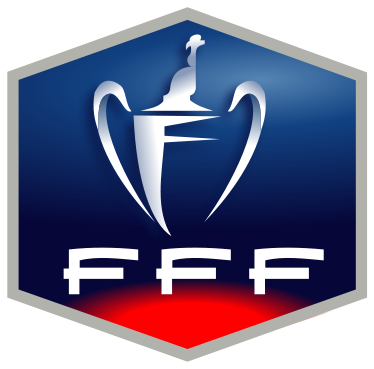 Copa da França