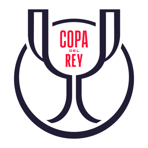 Copa del Rey