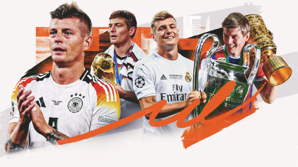 Farewell Toni Kroos Farewell Toni Kroos.jpg