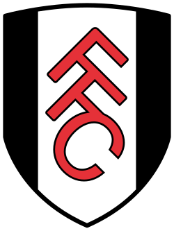 Fulham_FC.svg