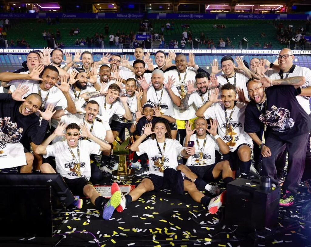 Furia-campe-da-Kings-League-Brasil