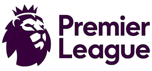 Premier League sem Fundo