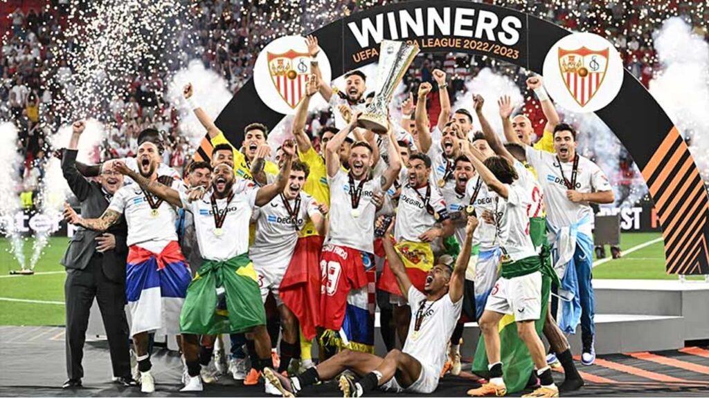 Sevilla-Campeao-EURO-Leaguexl Sevilla-Campeao-EURO-Leaguexl