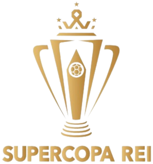 Supercopa Rei