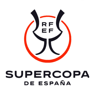 Supercopa da Espanha