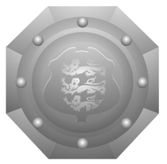 Supercopa da Inglaterra