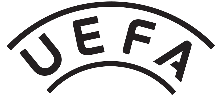 Uefa_2013