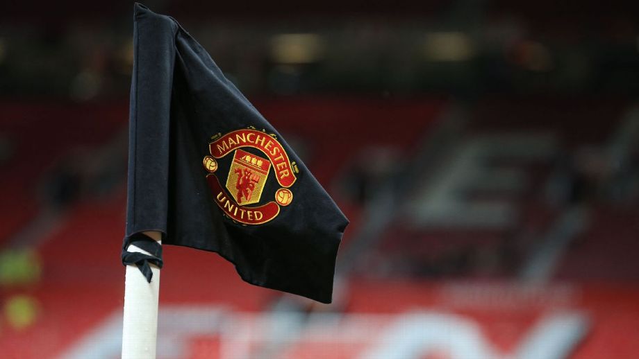 Manchester United Football Club Manchester United Football Club
