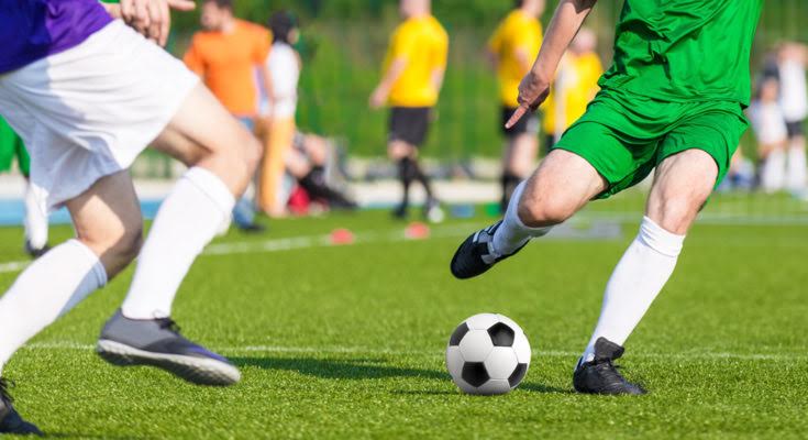 campeonato-de-futebol-society campeonato-de-futebol-society