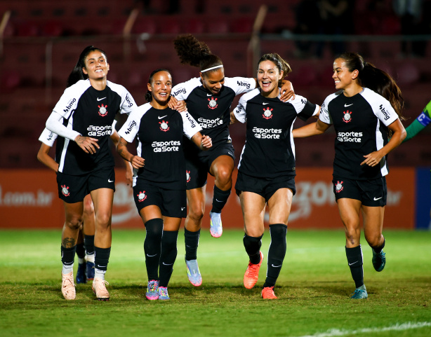 corinthians_goleia_o_taubate_em_terceira_partida_okbm corinthians_goleia_o_taubate_em_terceira_partida_okbm