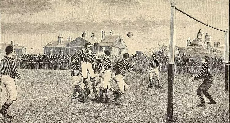 futebom-em-1894 futebom-em-1894
