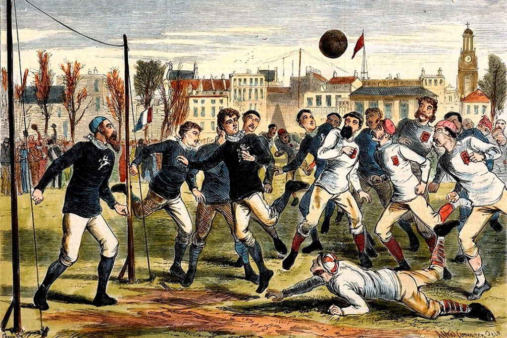 historia-do-futebol-como-um-ritual-de-guerra-se-transformou-em-esporte