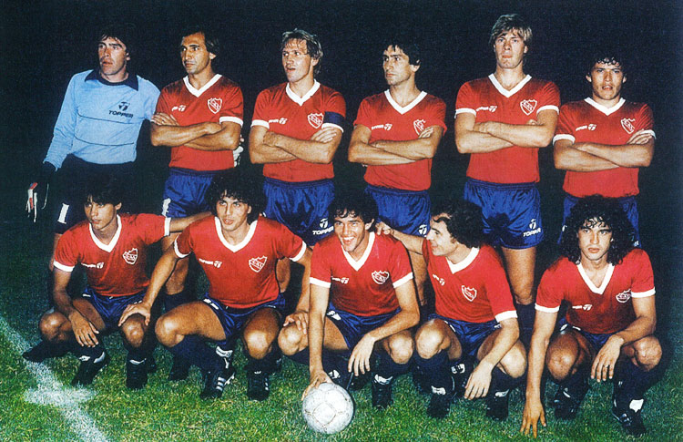 independiente-campeon-1984si independiente-campeon-1984si